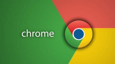 Chrome OS pro rychlé online fungování