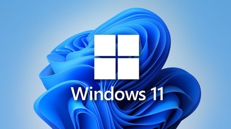 Windows 11 Home pro práci, školu i zábavu