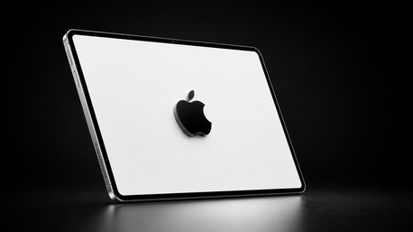 iPadOS zrychlí práci i zábavu