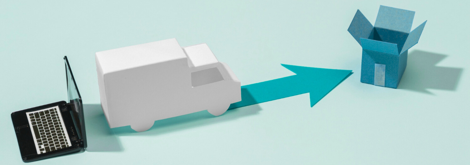 0d1dd4f0-02f1-4749-a3ef-c5ee33bb5db3