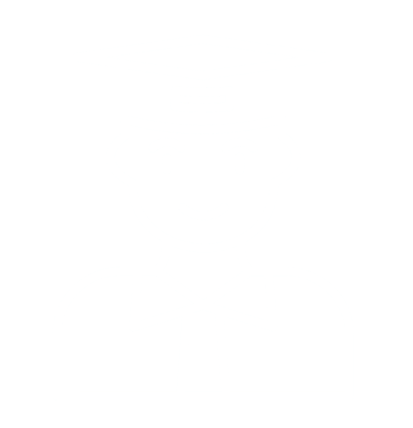 Dárky pro studenty