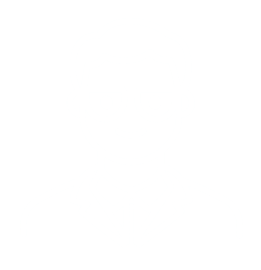 Dárky pro muže