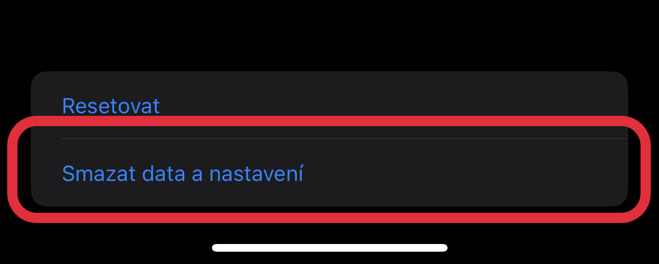 86D0BDFF-4868-4841-A065-BA6989E7C31A