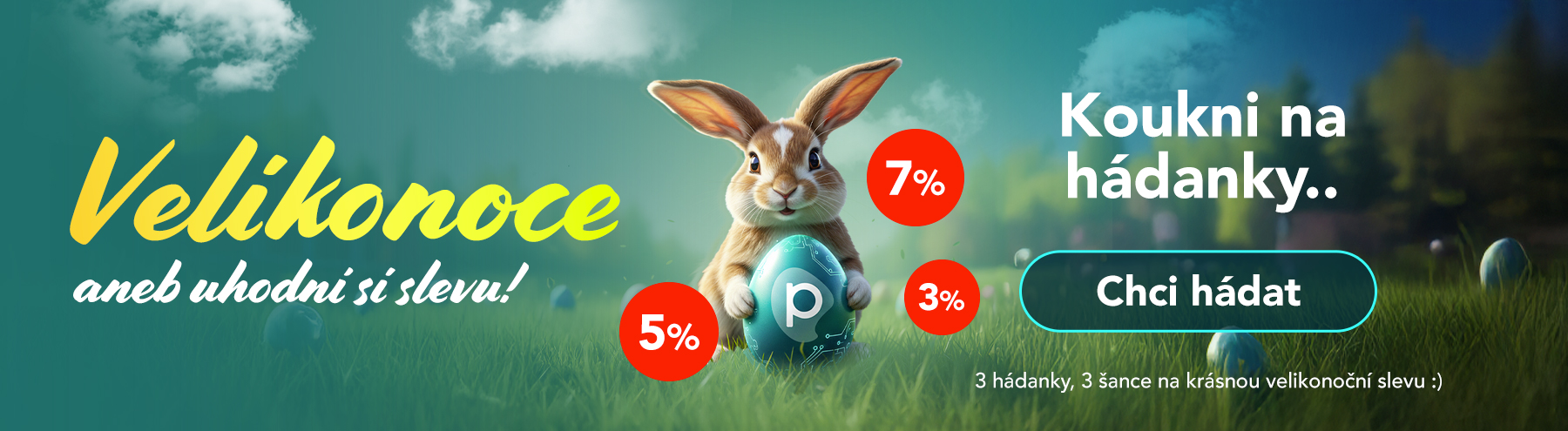 Carousel_G17_Velikonoce_2_Pocitarna