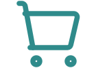 Tip icon