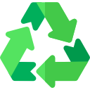 recycle-symbol_1327264