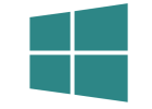 Tip icon