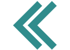 Tip icon