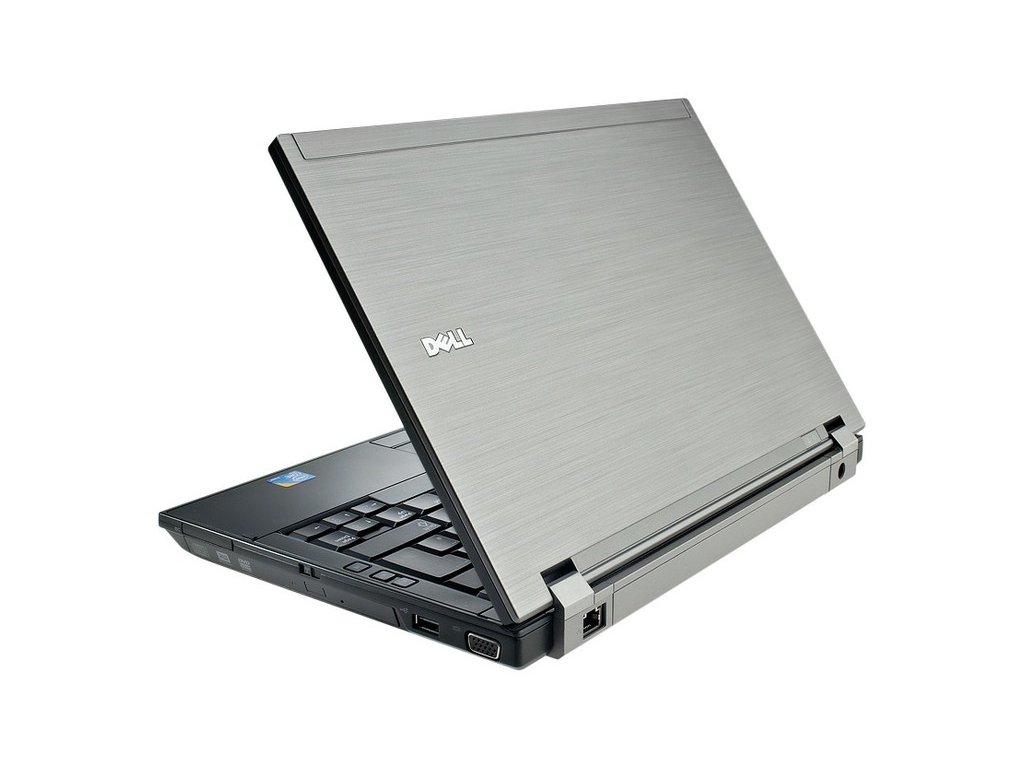 Dell E6430 Bluetooth Driver Download