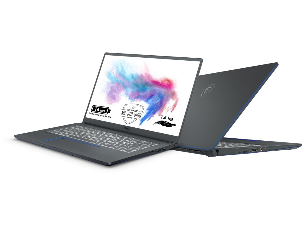 Msi prestige 15 a10sc deals