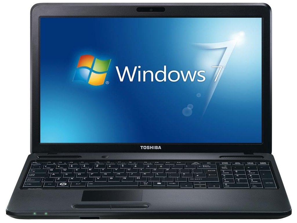 toshiba satellite c660 wifi driver