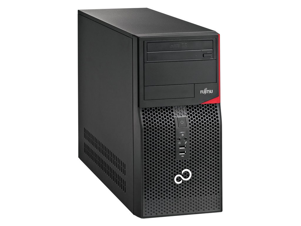 FUJITSU ESPRIMO P420 DRIVERS FOR WINDOWS 7 FUJITSU ESPRIMO P420 DRIVERS FOR WINDOWS 7