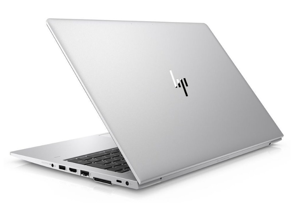 HP EliteBook 850 G6 jen za 11 695 Kč ✓|
