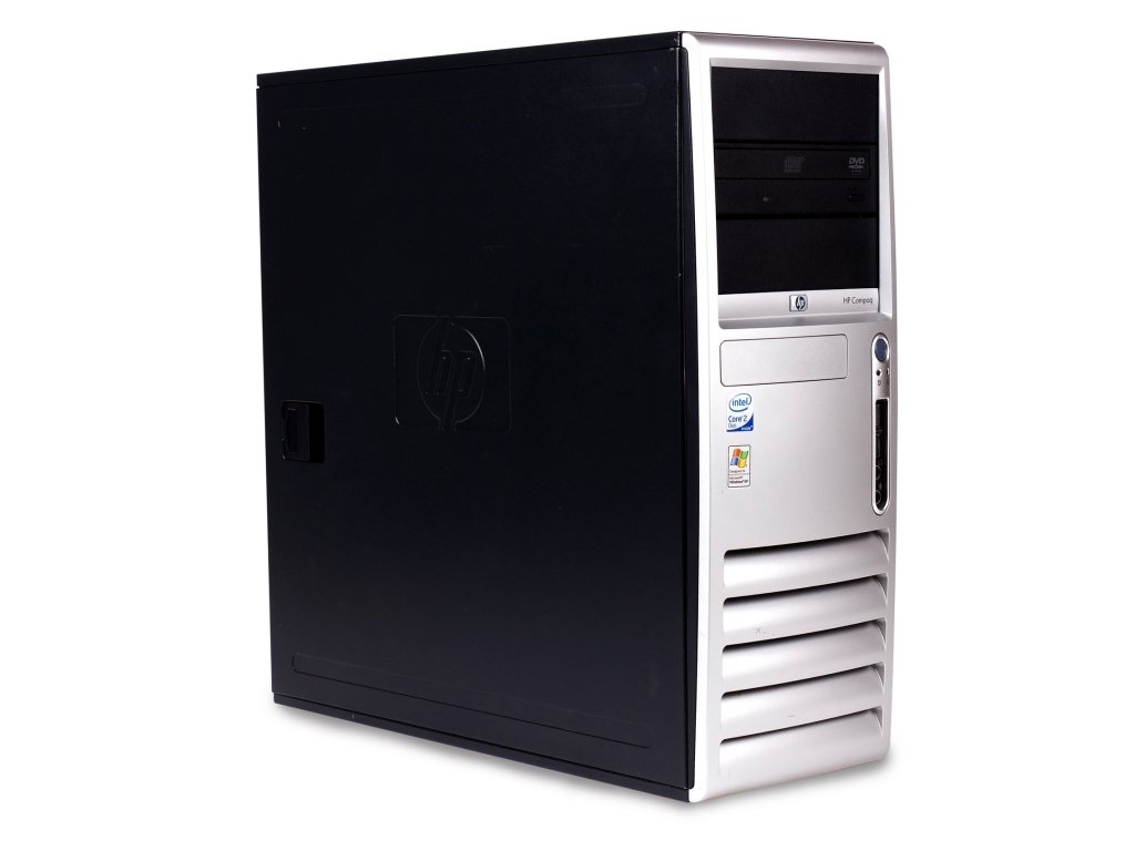DRIVER LAN HP COMPAQ DC7700 FOR WINDOWS XP DOWNLOAD