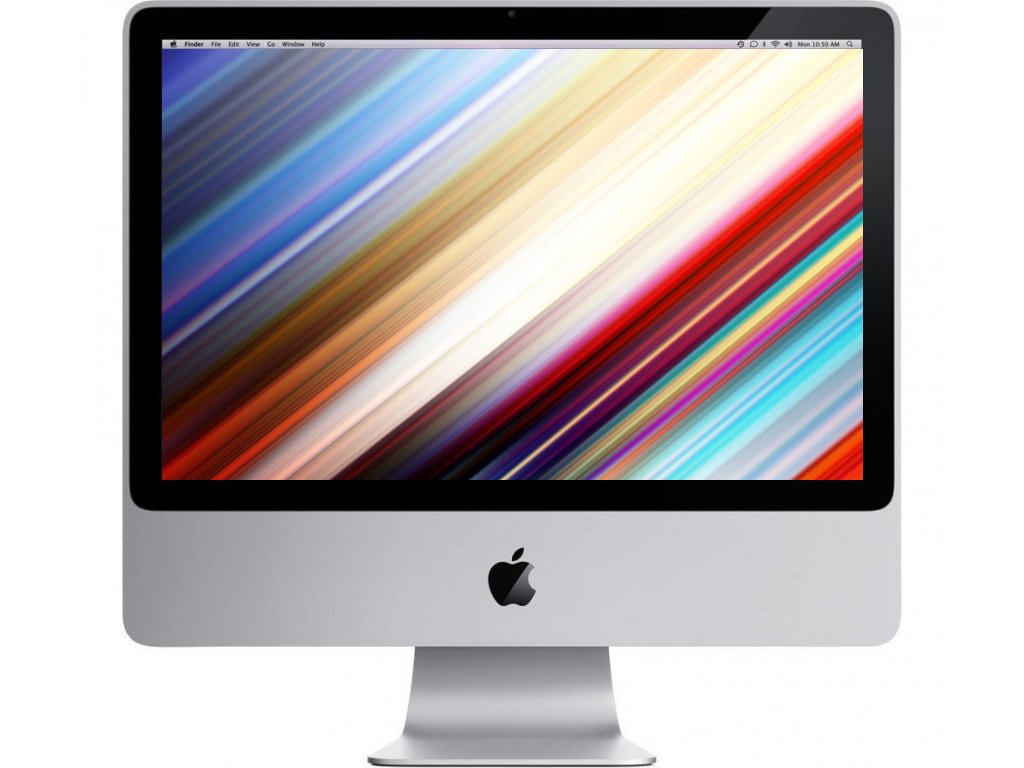 【引き取り限定】iMac デスクトップ　モデルA1311 引き取り限定】iMac デスクトップ モデルA1311 引き取り限定