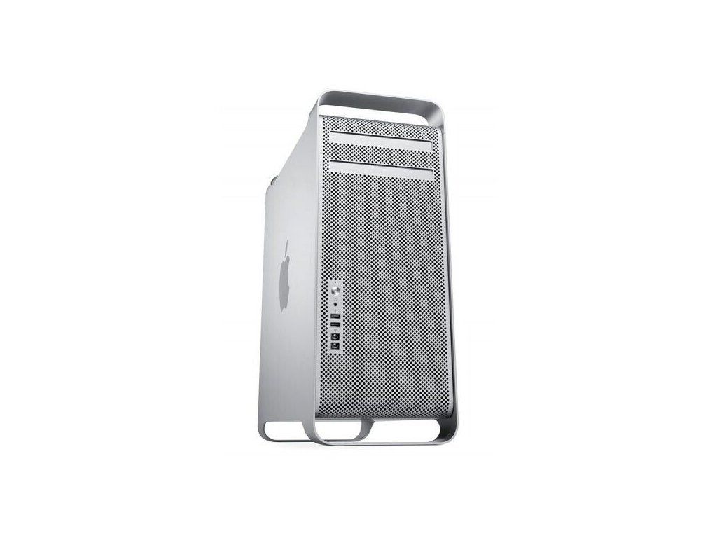 Apple Mac Pro Mid-2012 (A1289) jen za 8 990 Kč ✓| POČÍTÁRNA.CZ