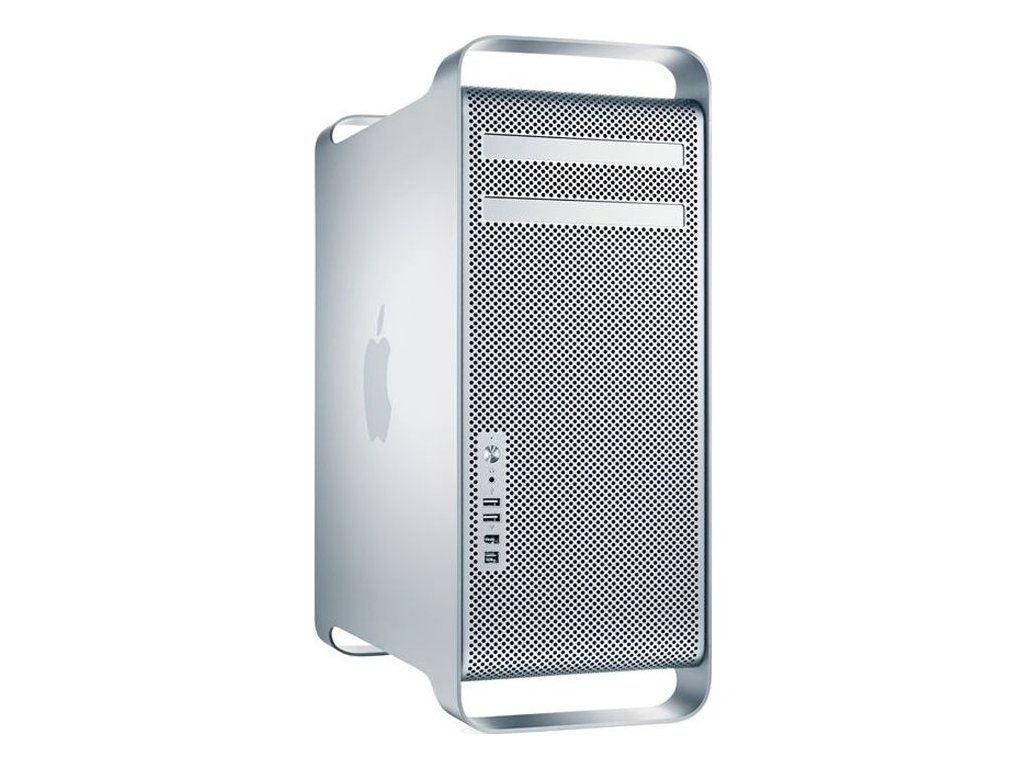 Mac Pro A1289 ジャンク 2025年最新】Apple Mac Pro a1289の人気アイテム - メルカリ