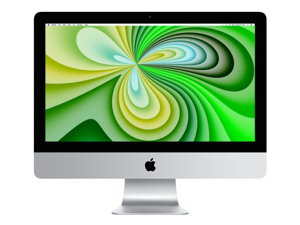 特別価格でご案内!Apple iMac 21.5インチ Late 2012】(iMac 特別価格でご案内!Apple iMac 21.5インチ Late 2012】(iMac
