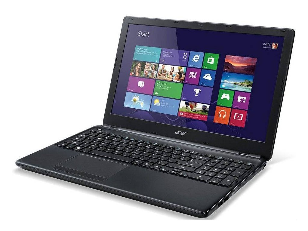 ACER ASPIRE E1-530 BLUETOOTH DESCARGAR CONTROLADOR