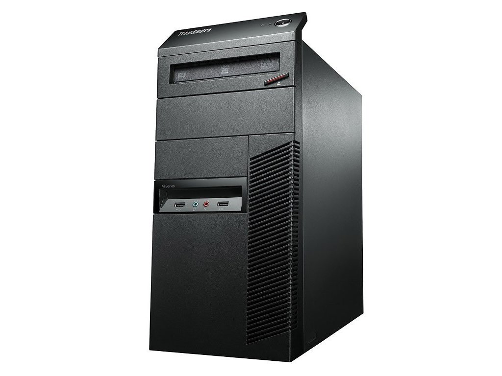 DRIVERS LENOVO M81 LAN FOR WINDOWS 8 DOWNLOAD DRIVERS LENOVO M81 LAN FOR WINDOWS 8 DOWNLOAD