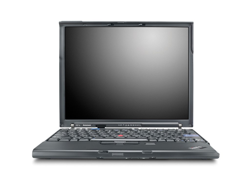 Ноутбук 10. THINKPAD x61s. Lenovo THINKPAD x61. IBM THINKPAD x61s. Lenovo TP x61s.