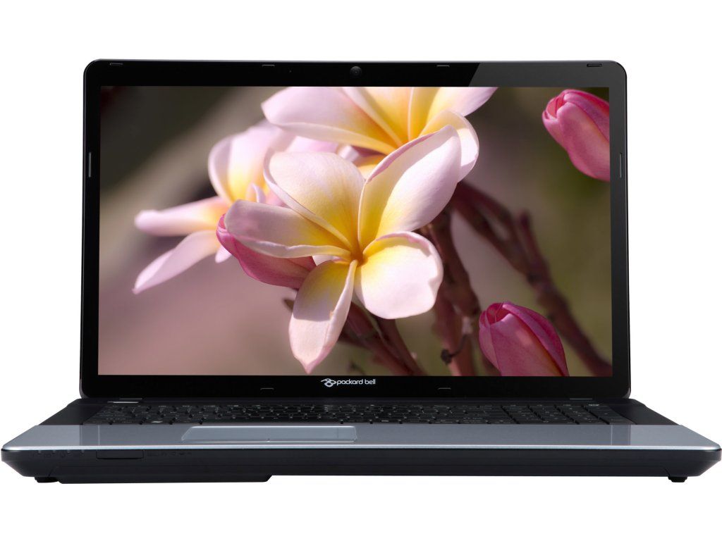 Écran LCD 17.3" Compatible Packard Bell EasyNote LE11-BZ - Résolution 1600x900 (WXGA) - Neuf - Garantie 1 An