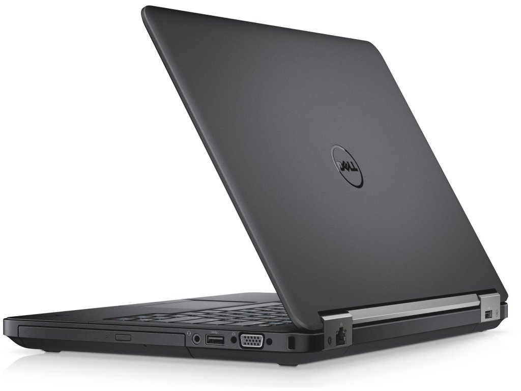 Dell Latitude 7280 Notebook Price in India Dell Latitude 60Whr 6cells Battery Compatible for Latitude E E E E E E E by Dell In stock.