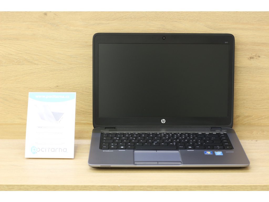 Drivers Hp Elitebook 840 I5-4300u For Windows 7 Download (2020)