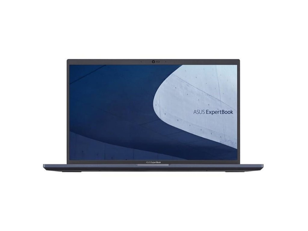 Windowsノート本体 Office2019/ASUS Expertbook B1/i7-1165G7 ASUS ExpertBook B1 (B1403)｜Laptops For Work｜ASUS Global