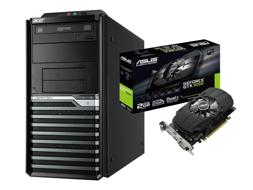 Acer Veriton S670g Drivers Windows 7 Acer Veriton S670g Drivers Windows 7