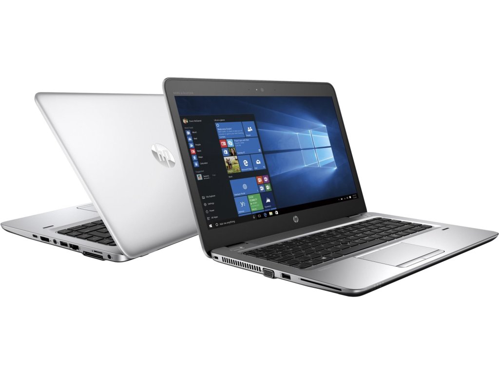 Hp Elitebook 745 G4 Notebook Pc Download Driver