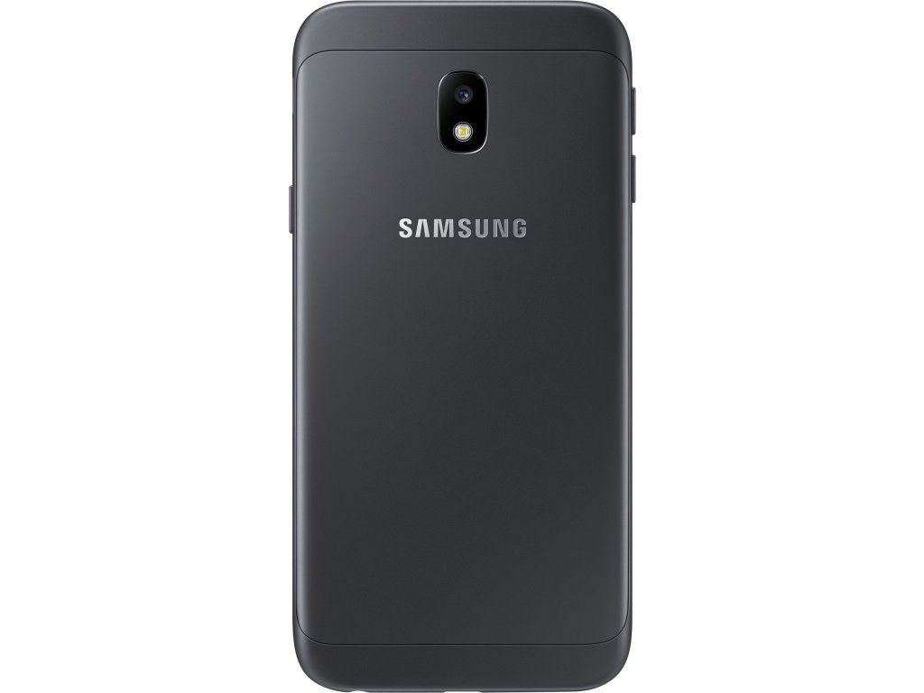 Compare Samsung Galaxy Z Flip Vs Samsung Galaxy J3 Prime Compare Samsung Galaxy Z Flip Vs Samsung Galaxy J3 Prime