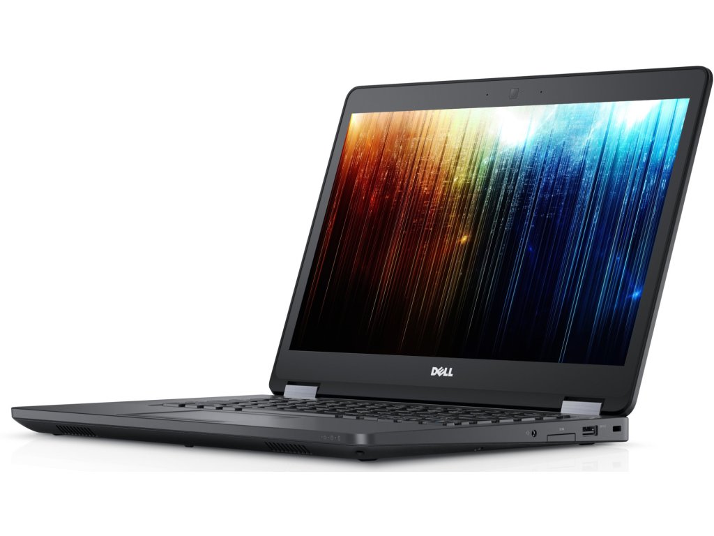 E5470 wifi Drivers for Mac Download