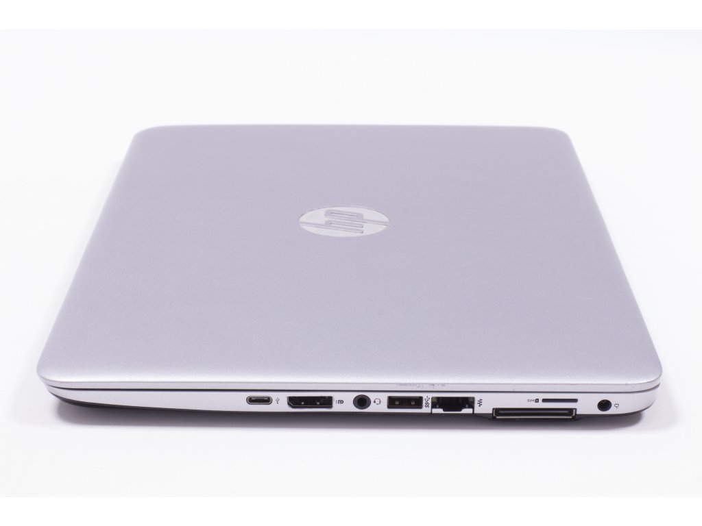 official nand x drivers windows 8.1 official nand x drivers windows 8.1