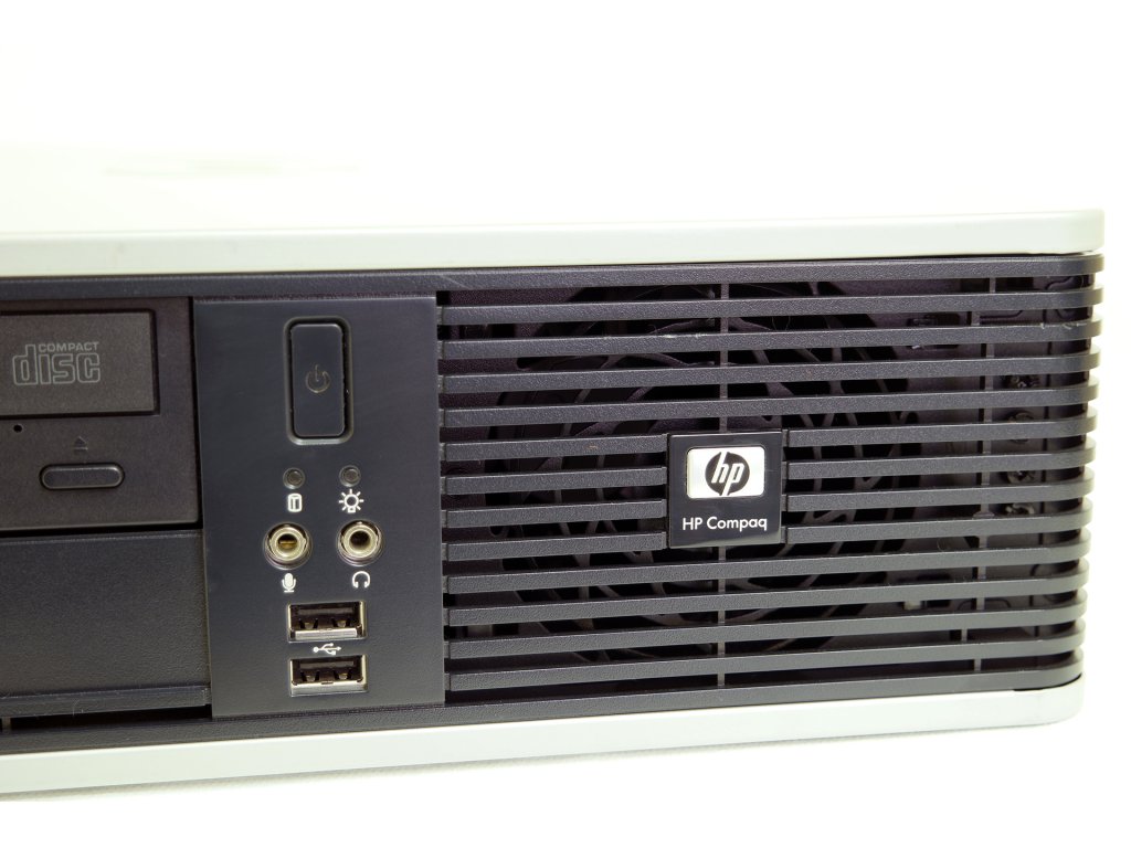 Hp compaq dc7900 lan Driver for Windows Download Hp compaq dc7900 lan Driver for Windows Download