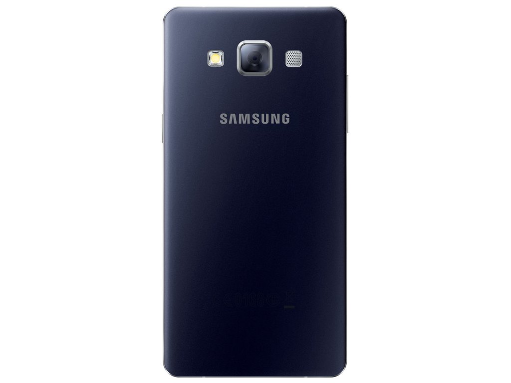 samsung galaxy a5 7