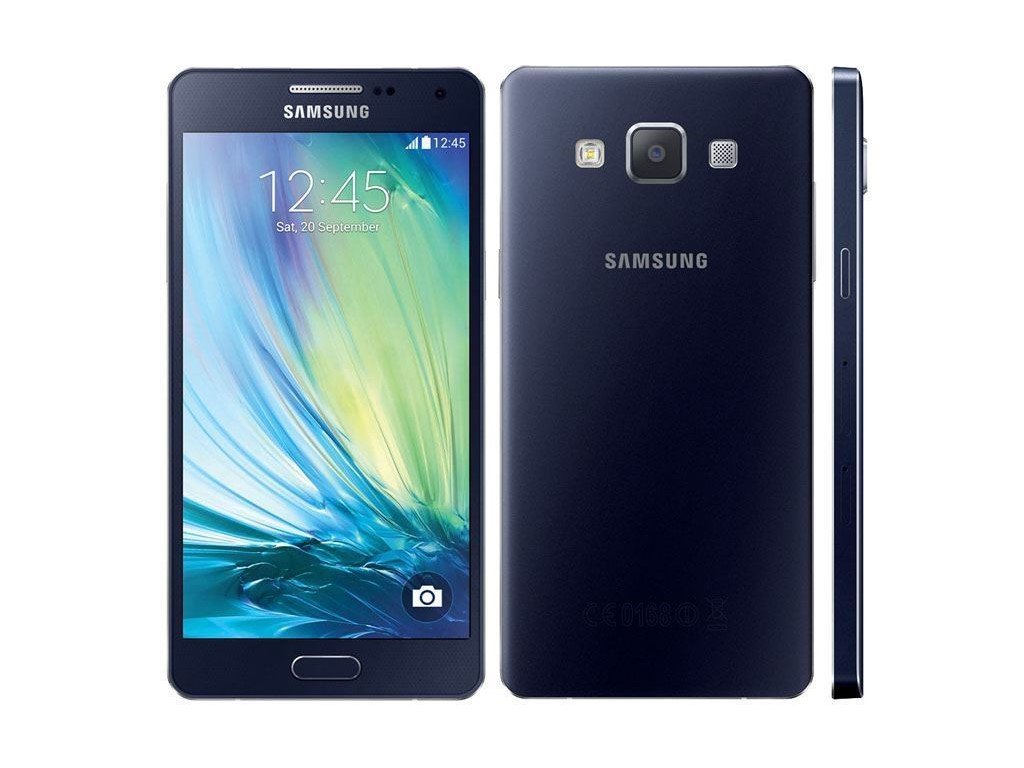 samsung galaxy a5 2014