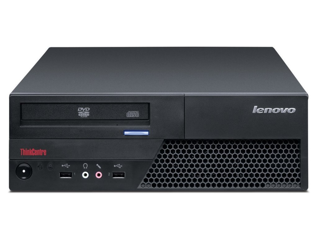 XFX HD-465X-ZDFR