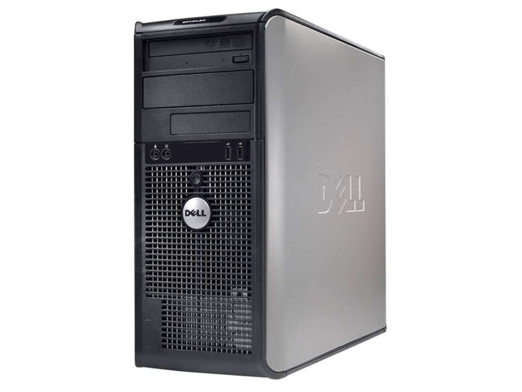DRIVERS INTEL G33 G31 EXPRESS CHIPSET WINDOWS 8 DOWNLOAD DRIVERS INTEL G33 G31 EXPRESS CHIPSET WINDOWS 8 DOWNLOAD