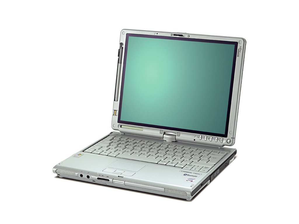 Легкие старые ноутбуки. Ноутбук Fujitsu-Siemens LIFEBOOK t4220. Ноутбук Fujitsu LIFEBOOK s6420. Ноутбук Сименс Fujitsu 2007. Ноутбук Fujitsu LIFEBOOK t900.