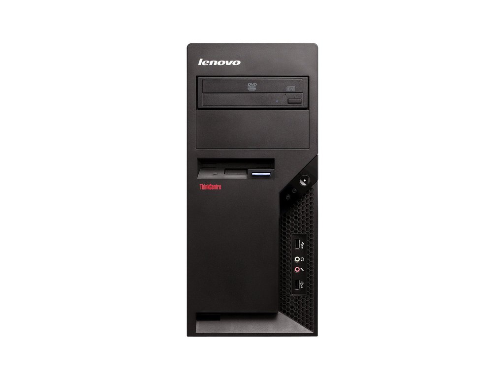 Driver Fujitsu FMVNB50G