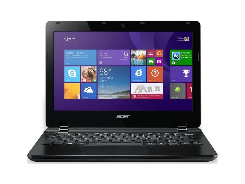 Driver acer travelmate b115 wifi Windows 7 64bit download Driver acer travelmate b115 wifi Windows 7 64bit download