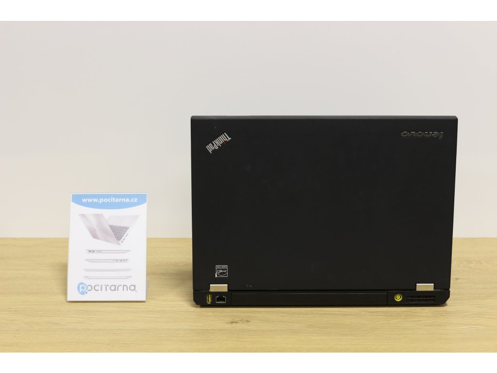 Lenovo Thinkpad T430 Lan Driver Download DRIVERS LENOVO THINKPAD T430 LAN FOR WINDOWS VISTA