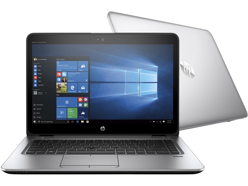Drivers hp elitebook 840 g3 wifi button for Windows 8.1 download