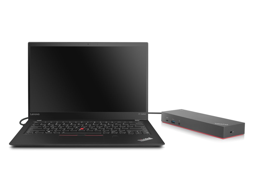 Lenovo Lenovo