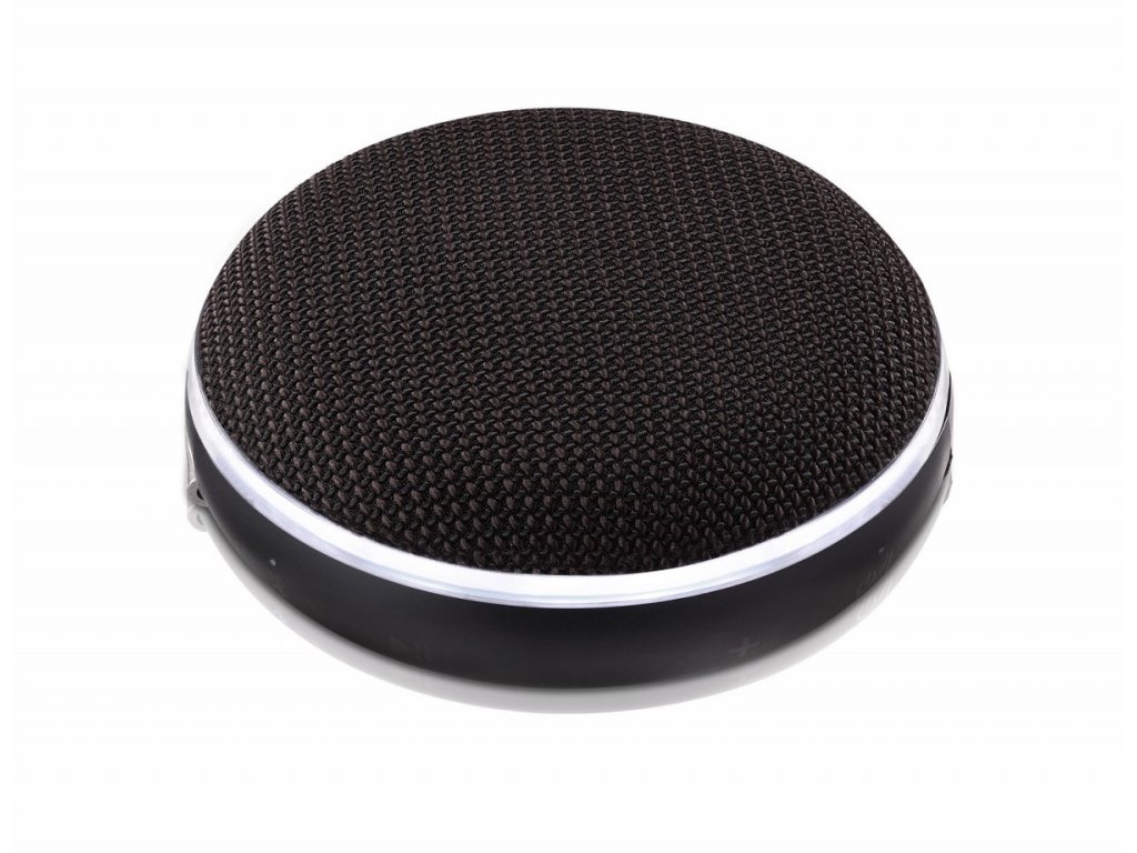 LG PH2 jen za 659 Kč ✓|