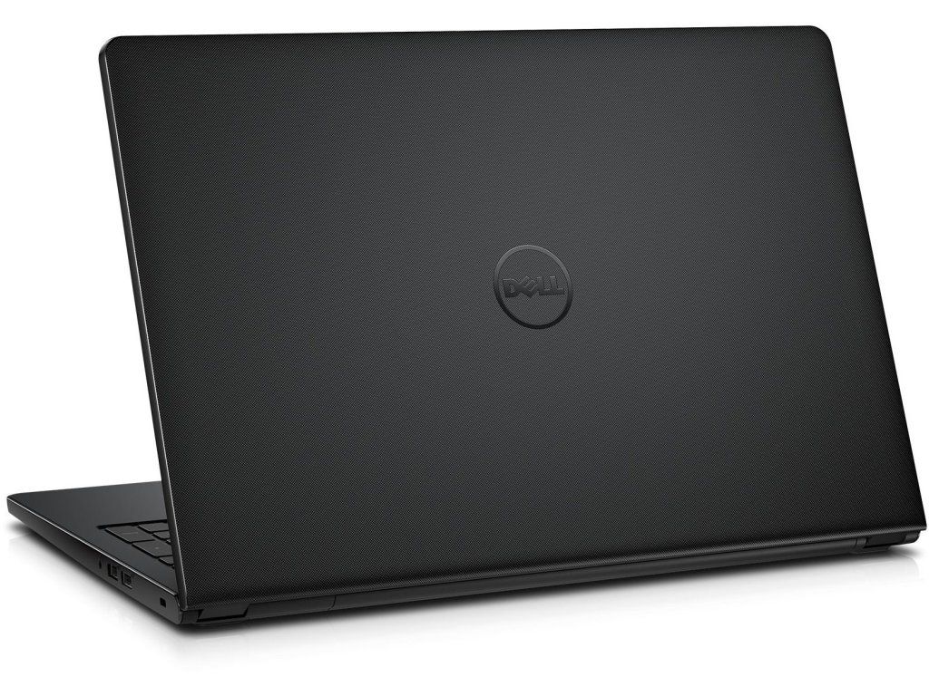 Dell Inspiron 15 3552 Jen Za 6 999 K PO T RNA CZ dell-inspiron-15-3552-jen-za-6-999-k-po-t-rna-cz