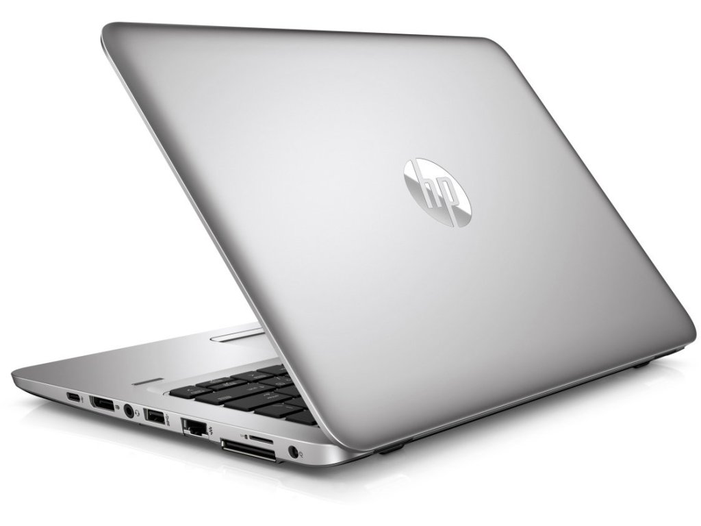 elitebook 820 g3 weight elitebook 820 g3 weight