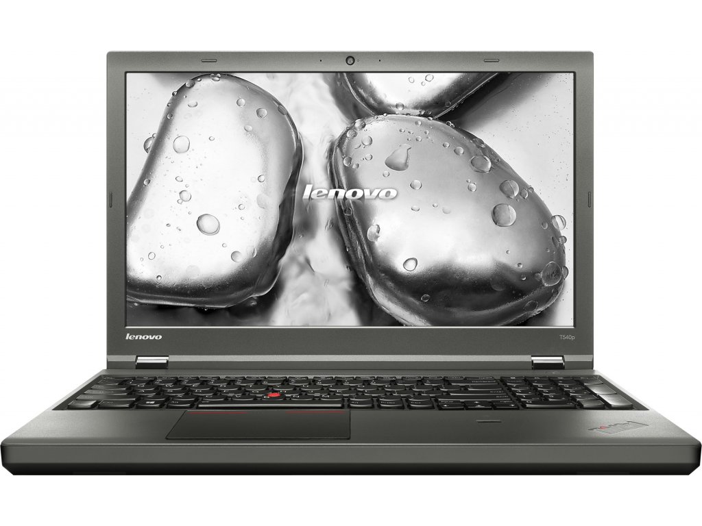 Lenovo ThinkPad T540p | POČÍTÁRNA.CZ ?