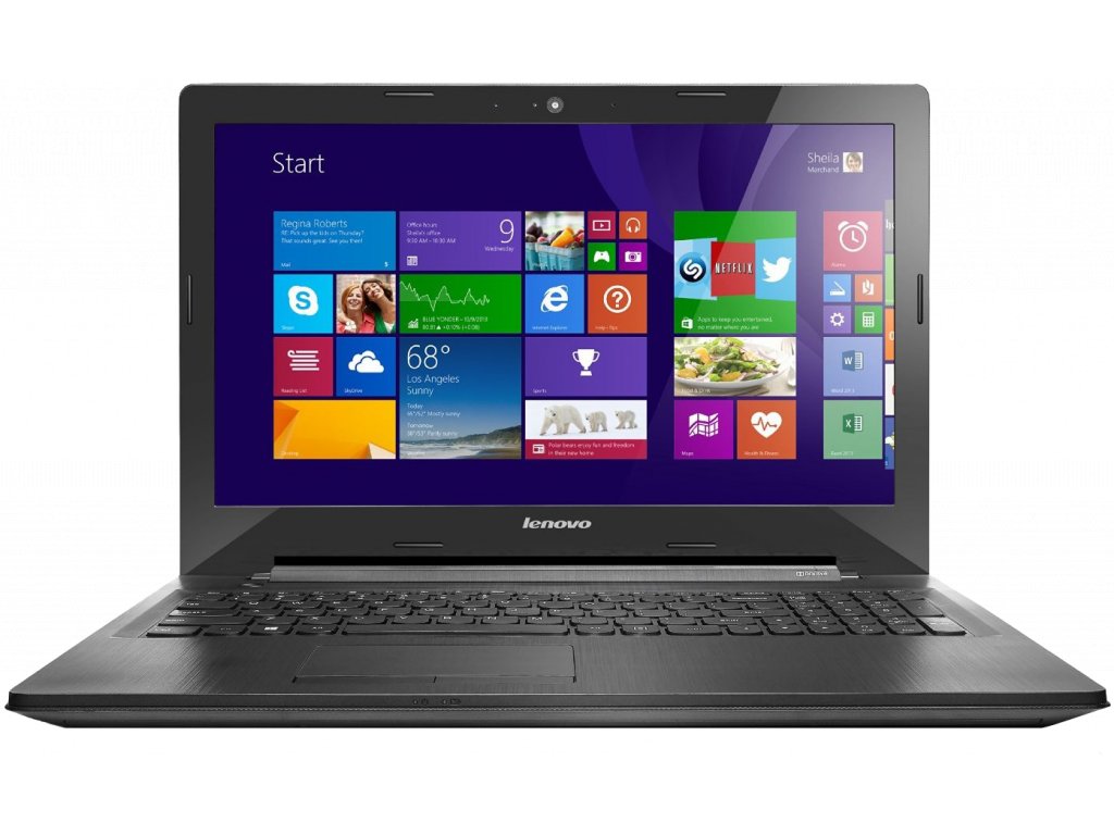 Lenovo g50 80. Ноутбук Lenovo IDEAPAD g505s. Lenovo g50-45 80e3. Lenovo g50-50. Ноутбук Lenovo IDEAPAD Flex 2 14d.